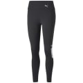 Puma Train ALL DAY 7/8 Tight Damen Tights