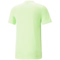 Puma Train FAV Blaster TEE Herren T-Shirt