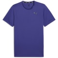 Puma Train FAV Blaster TEE Herren T-Shirt