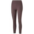 Puma Flawless High Waist 7/8 Tight Damen Tights
