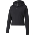 Puma Flawless Reg Length Damen T-Shirt