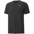 Puma RUN Cloudspun TEE M Herren T-Shirt
