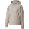 Puma Train Cloudspun PO Damen Kapuzensweater