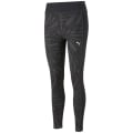Puma Train Favorites AOP High Waist 7/8 Tight Damen Tights