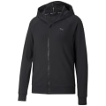Puma Studio Foundation Damen Jacke
