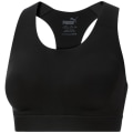 Puma High Impact Elite Bra Damen Top