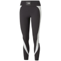 Puma Fit Eversculpt Hw 7/8 Damen Tights