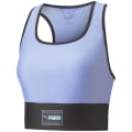 Puma Fit Eversculpt Skimmer Top Damen T-Shirt