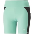 Puma Fit 5" Damen Shorts