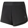 Puma Elektro Summer Damen Shorts