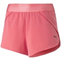 Puma Elektro Summer Damen Shorts