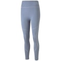 Puma Formknit Seamless Damen Tights