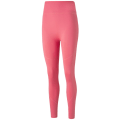 Puma Formknit Seamless Damen Tights