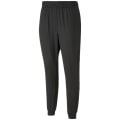 Puma Fit Polyspan Jogger Herren Sporthose
