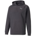Puma Train Cloudspun Herren Kapuzensweater