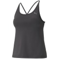 Puma Studio Ultrabare 2in1 Damen Bustier