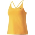 Puma Studio Ultrabare 2in1 Damen Bustier