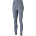 Puma Studio Aop Trend Damen Tights