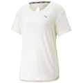 Puma Studio Yogini Lite Damen T-Shirt