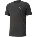 Puma Run Favorite Heather Herren T-Shirt