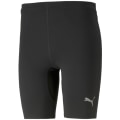 Puma Run Favorite Herren Tights