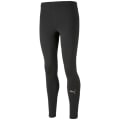 Puma Run Favorite Long Herren Tights