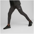 Puma Run Favorite Tapered Herren Hose