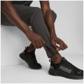 Puma Run Favorite Tapered Herren Hose