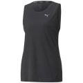 Puma Run Favorite Damen T-Shirt