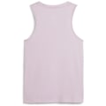 Puma Run Favorite Damen T-Shirt