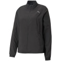 Puma Run Favorite Woven Damen Jacke
