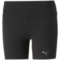 Puma Run Favorite Damen Shorts