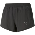Puma Run Favorite Velocity 3" Damen Shorts