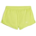 Puma Run Favorite Velocity 3" Damen Shorts