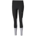 Puma Run Favorite Reg Rise Long Damen Tights