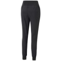 Puma Run Favorite Tapered Damen Hose