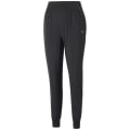 Puma Run Favorite Tapered Damen Hose