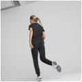 Puma Run Favorite Tapered Damen Hose