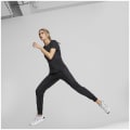 Puma Run Favorite Tapered Damen Hose