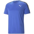Puma Fit Taped Herren T-Shirt
