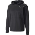 Puma Fit (slim Fit) Lightweight Pwrfleece Herren Kapuzensweater