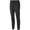 Puma Fit Lightweight Pwrfleece Jogger Herren Sporthose