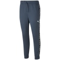 Puma Fit Lightweight Pwrfleece Jogger Herren Sporthose