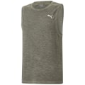 Puma Studio Foundation Wash Herren T-Shirt