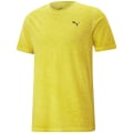 Puma Studio Foundation Wash Herren T-Shirt