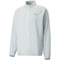 Puma Run Ultraweave Herren Jacke