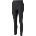 Puma Run Key Item Ultraform Hw FL Damen Tights