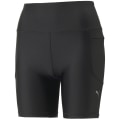 Puma Run Ultraform 6" Damen Shorts