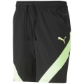 Puma Fit 7" Stretch Woven Herren Shorts