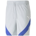 Puma Fit 7" Stretch Woven Herren Shorts
